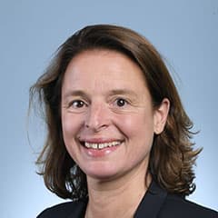 Florence Lasserre