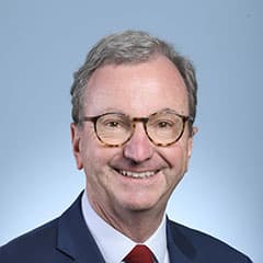 Vincent Bru