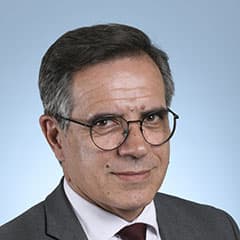 Frédéric Descrozaille