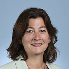 Cécile Rilhac