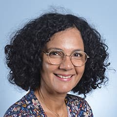 Nathalie Bassire