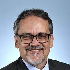 Philippe Dunoyer