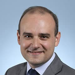 Alexandre Holroyd