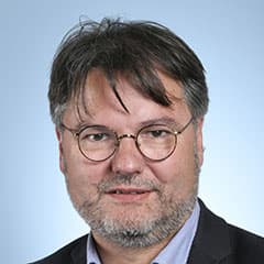 Guillaume Vuilletet