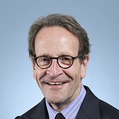 Gilles Le Gendre