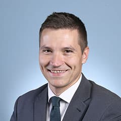 David Valence