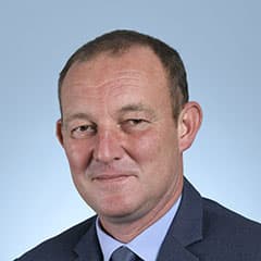 Xavier Batut