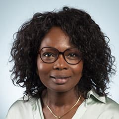 Fanta Berete