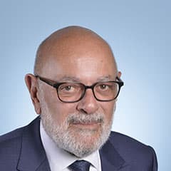 Bruno Millienne
