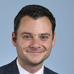 Damien Adam