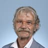 Hubert Wulfranc