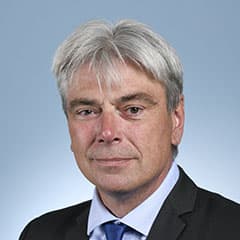 Sébastien Jumel