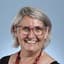Nathalie Serre