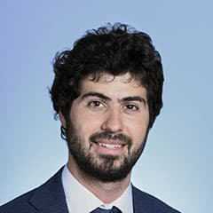 Victor Habert-Dassault