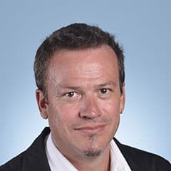 Léo Walter