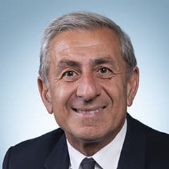 Didier Parakian