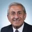 Didier Parakian