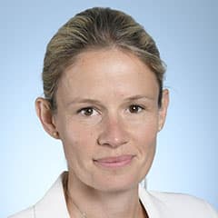 Anne-Laure Babault