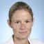 Anne-Laure Babault