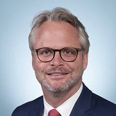 Nicolas Pacquot