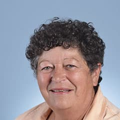 Catherine Couturier