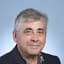 Michel Sala