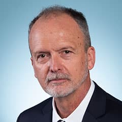 Laurent Esquenet-Goxes
