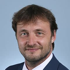 Sébastien Rome