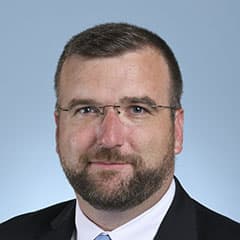 Grégoire de Fournas