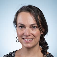Mathilde Desjonquères