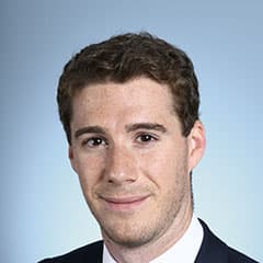 Quentin Bataillon