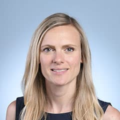Mathilde Paris