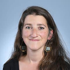 Charlotte Leduc