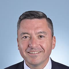 Emmanuel Lacresse