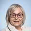 Christine Decodts