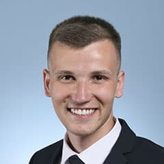 Pierrick Berteloot