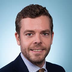 Thibaut François