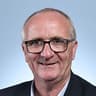 Jean-Marc Tellier