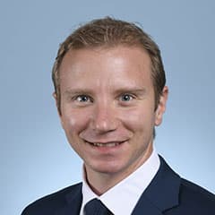 Alexandre Vincendet