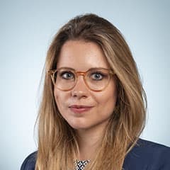 Clara Chassaniol
