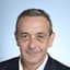 Jean-François Lovisolo