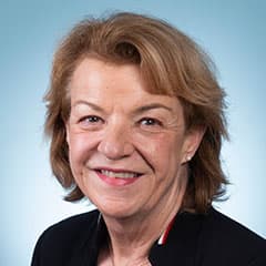 Juliette Vilgrain