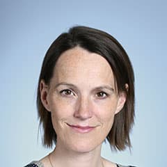 Émilie Chandler