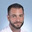 Florian Chauche