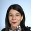 Estelle Folest