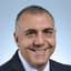 Johnny Hajjar