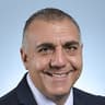 Johnny Hajjar
