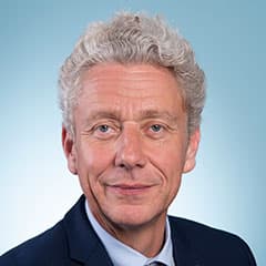 Emmanuel Pellerin