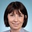 Catherine Jaouen