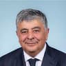 David Habib